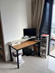 Whistler Grand (D5), Apartment #520548111